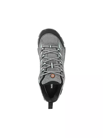 MERRELL | Damen Multifunktionsschuhe  Moab 3 GORE-TEX® | 